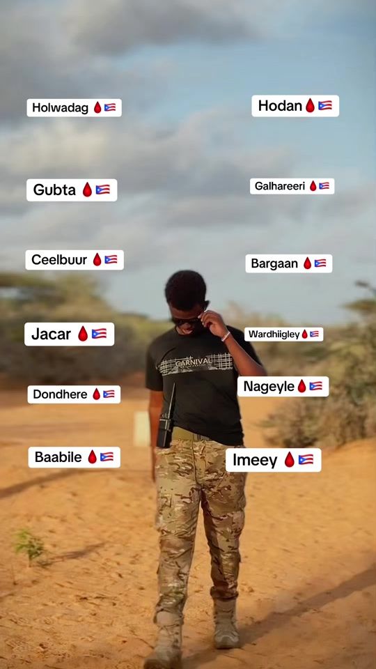 TikTok video thumbnail by wll_yahye0