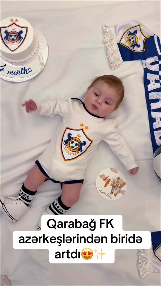TikTok video thumbnail by elvnaytekn