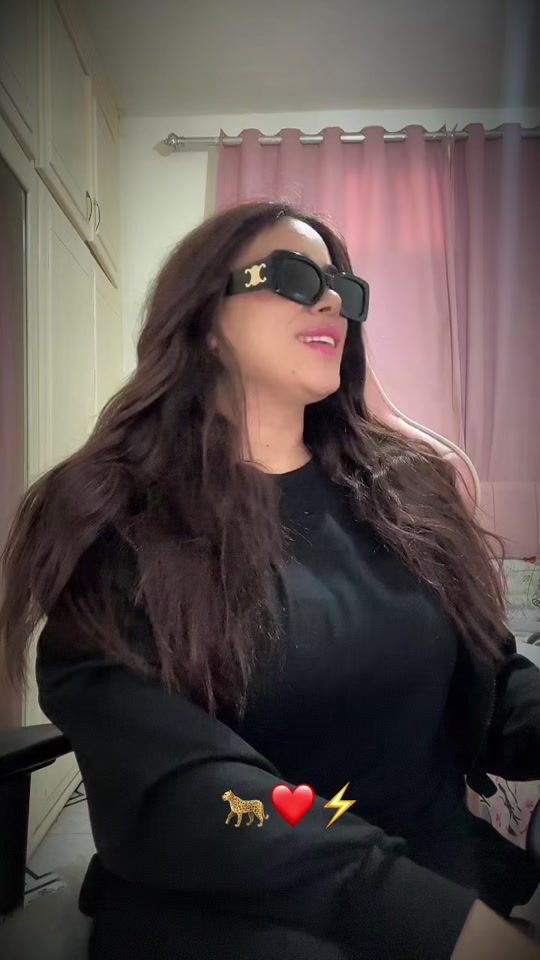 TikTok video thumbnail by amalrbei