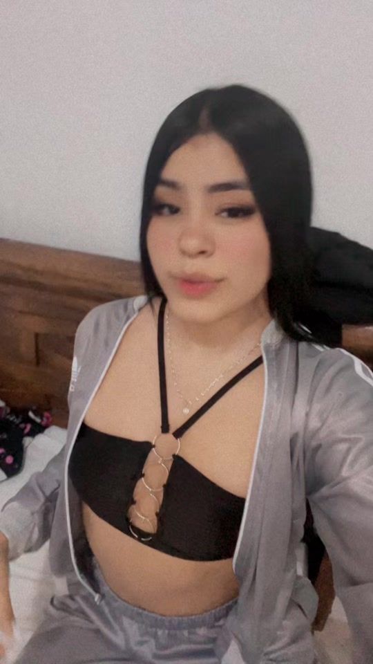 TikTok video thumbnail by veryeil