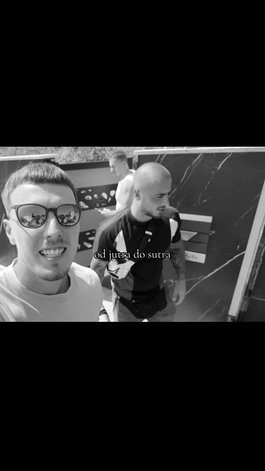 TikTok video thumbnail by adorepinkii_