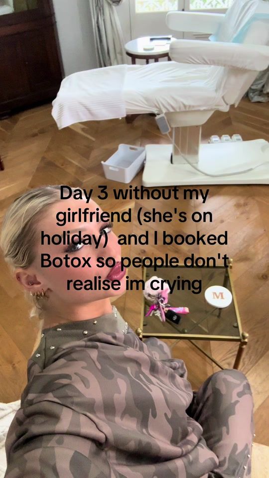 TikTok video thumbnail by _paigepatton