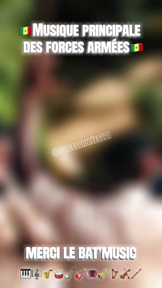 TikTok video thumbnail by le.jeune.mono
