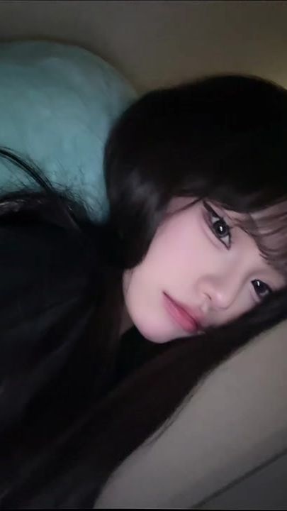 TikTok video thumbnail by __03ll__6