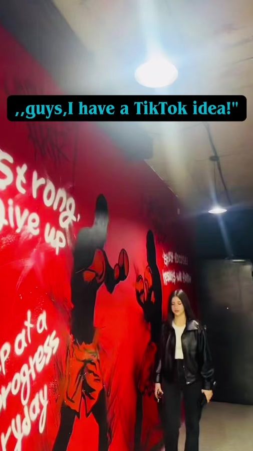 TikTok video thumbnail by boxing.club.batum