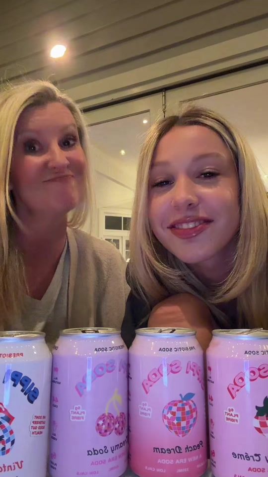 TikTok video thumbnail by maddieeemaclean