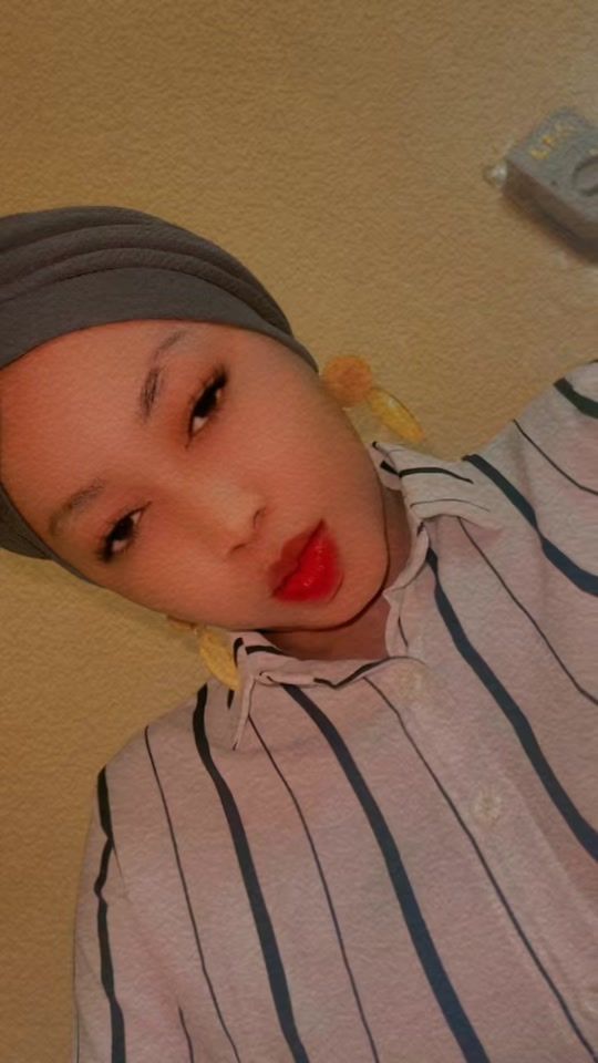 TikTok video thumbnail by hannat62