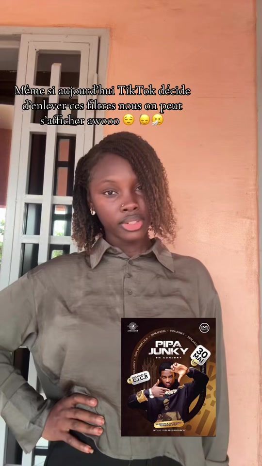 TikTok video thumbnail by djje.ss