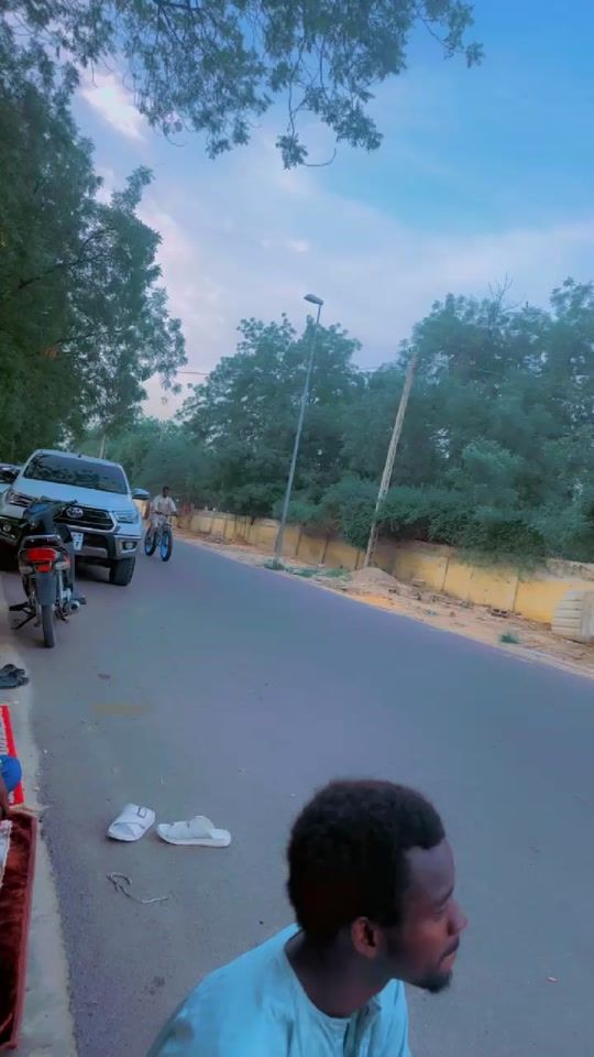 TikTok video thumbnail by ahmathamidkhatir