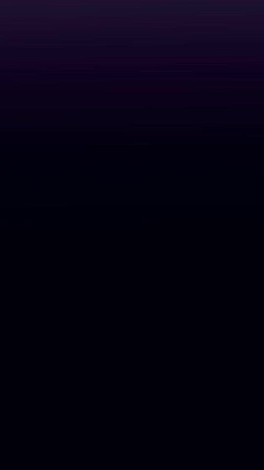 TikTok video thumbnail by chiwanara23