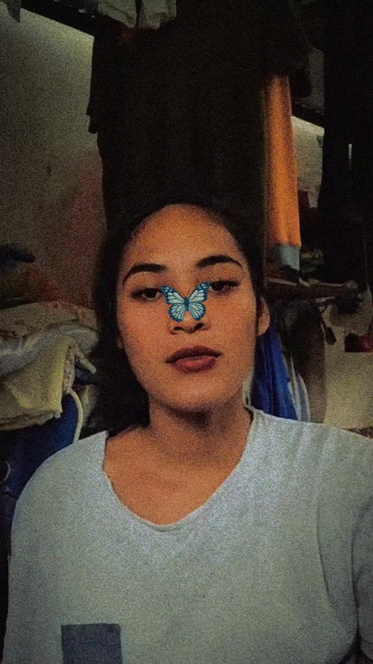 TikTok video thumbnail by naya06004