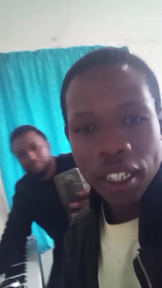 TikTok video thumbnail by zusathedemigod