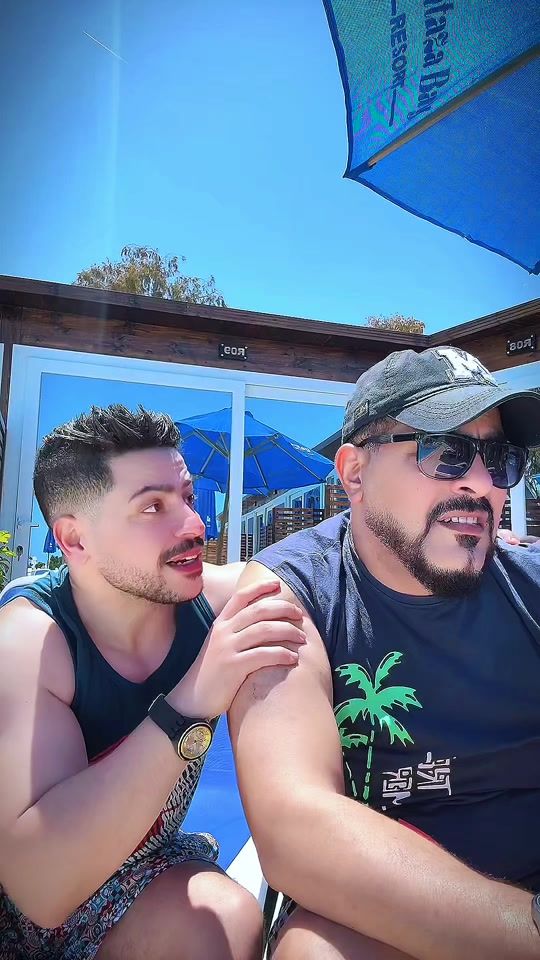 TikTok video thumbnail by abwhamo30