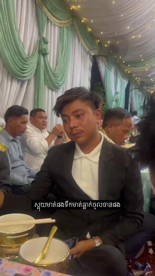 TikTok video thumbnail by hengtry_nop