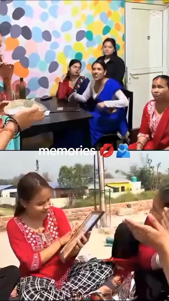 TikTok video thumbnail by crazycoupl4