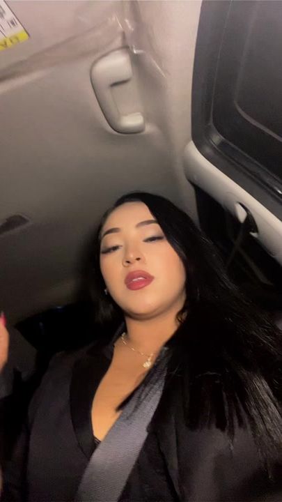 TikTok video thumbnail by lingmeychow
