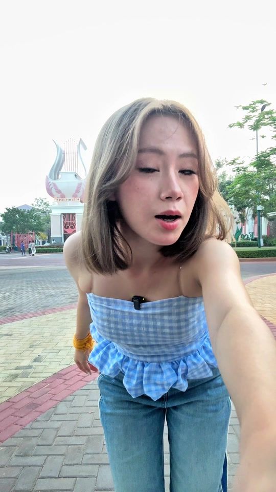 TikTok video thumbnail by lengleng___