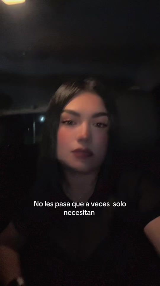 TikTok video thumbnail by scarlethvanessama3
