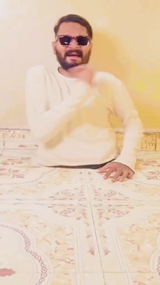 TikTok video thumbnail by k___l___bharat
