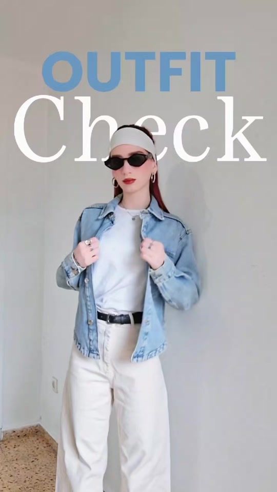 TikTok video thumbnail by genesisdomii