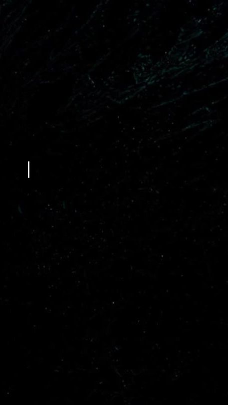 TikTok video thumbnail by juan_octavio