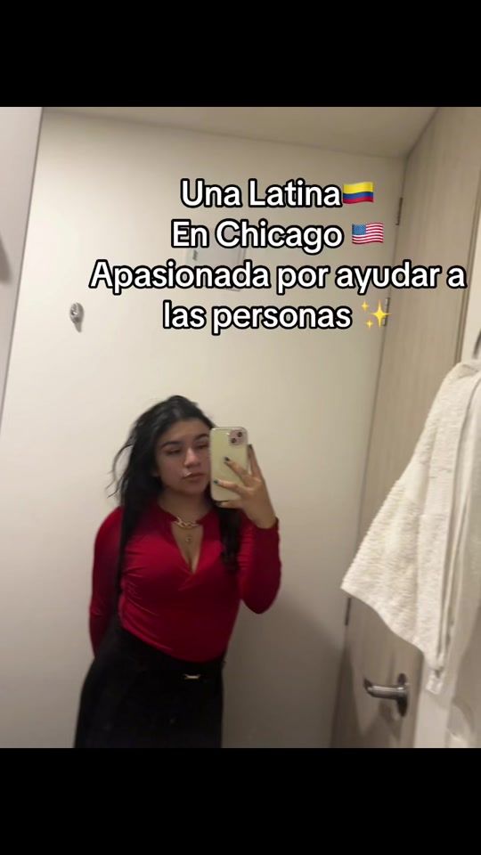 TikTok video thumbnail by wendy_liceth