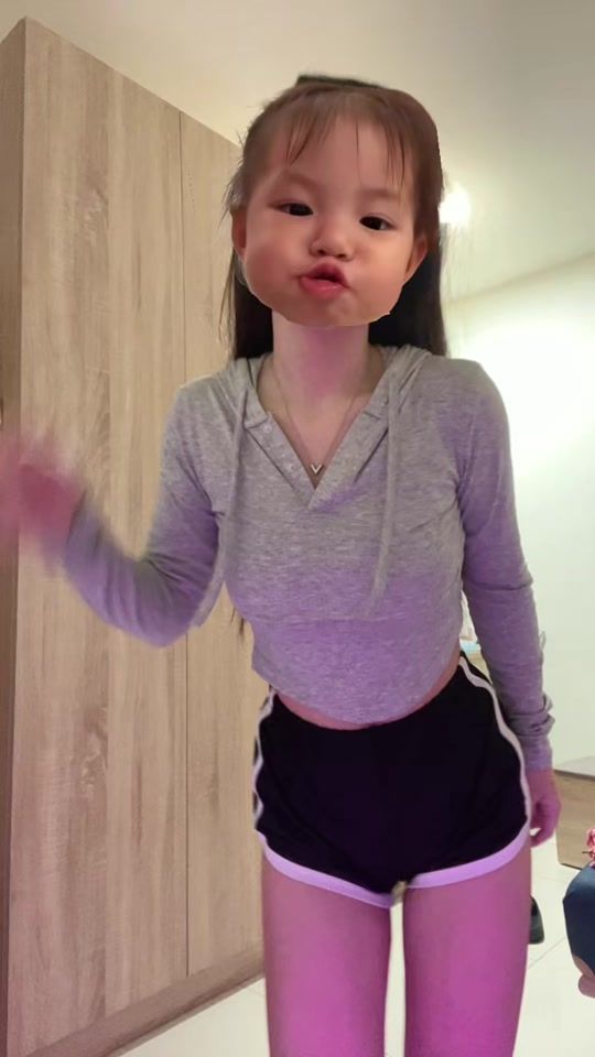 TikTok video thumbnail by _pa149