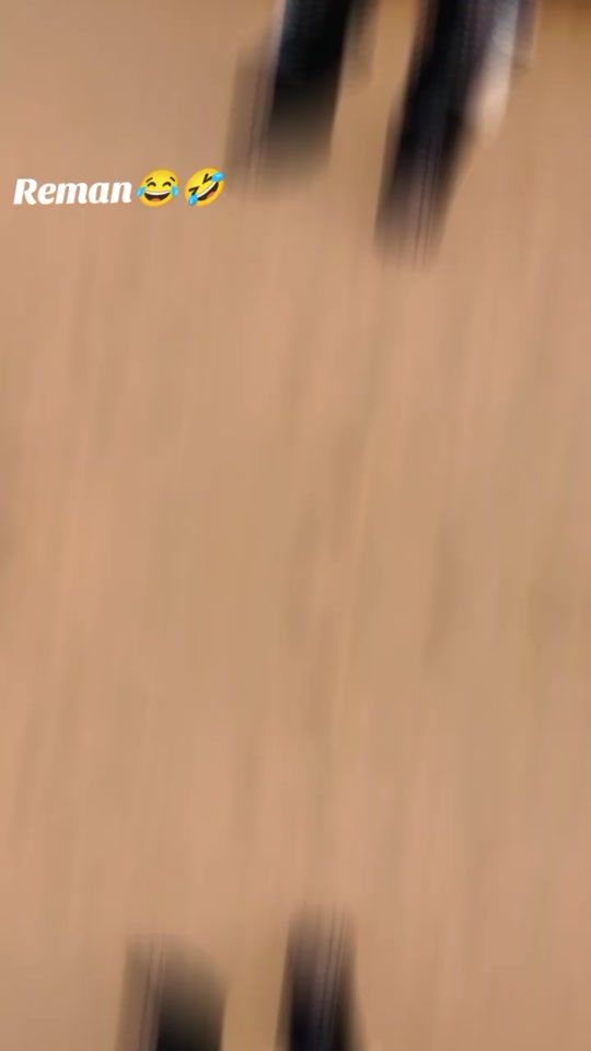 TikTok video thumbnail by tindano.ferdinand