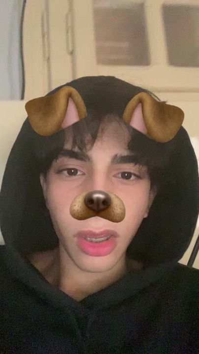TikTok video thumbnail by ayan_real_one