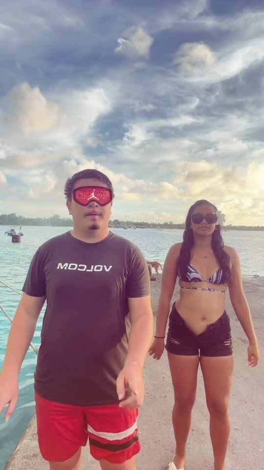TikTok video thumbnail by _ethan.nb