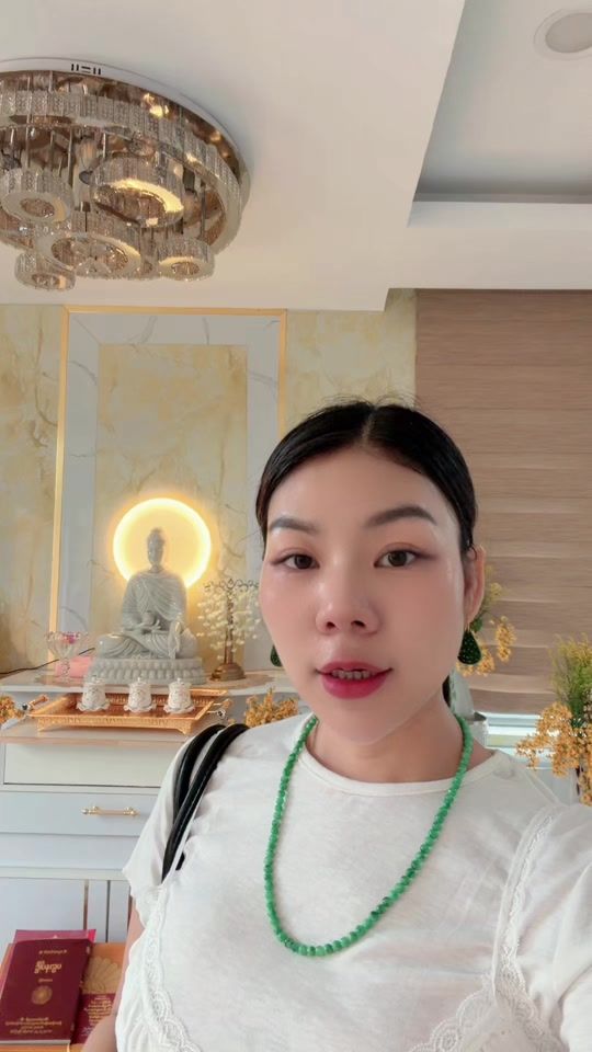 TikTok video thumbnail by ma.hnin.mh