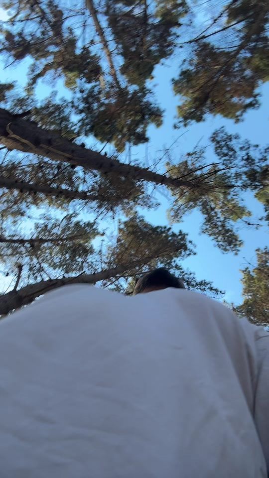 TikTok video thumbnail by robertorondon_
