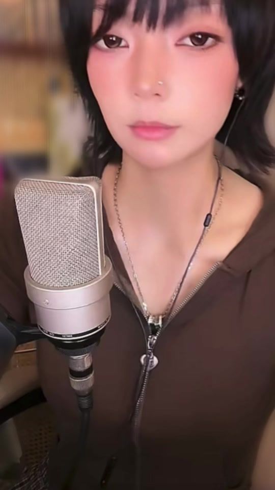 TikTok video thumbnail by juju...88