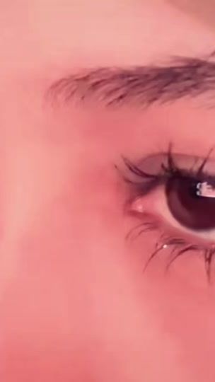 TikTok video thumbnail by ur_4isha