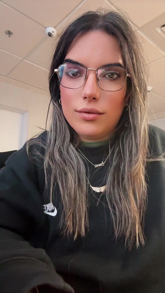 TikTok video thumbnail by nofar4188