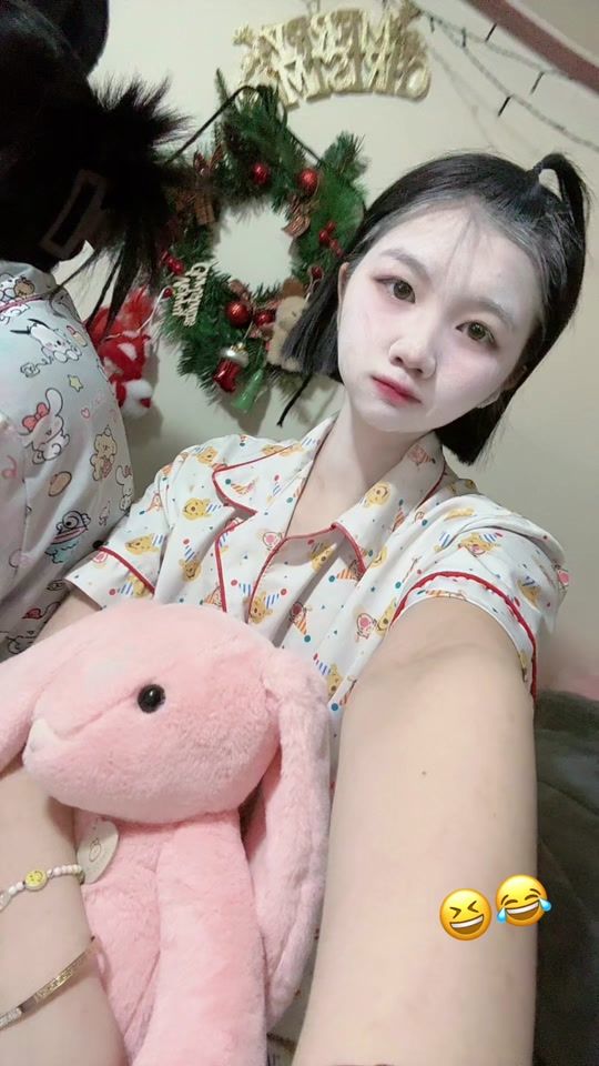 TikTok video thumbnail by arisa.saeya