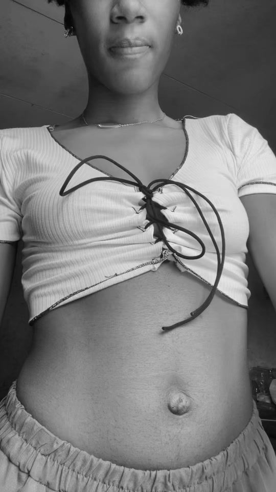 TikTok video thumbnail by railey156