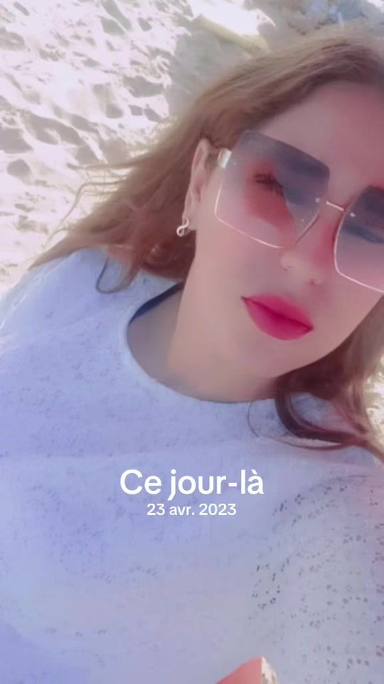 TikTok video thumbnail by saida_saidaz