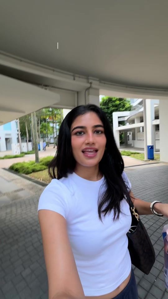 TikTok video thumbnail by hiimsimran
