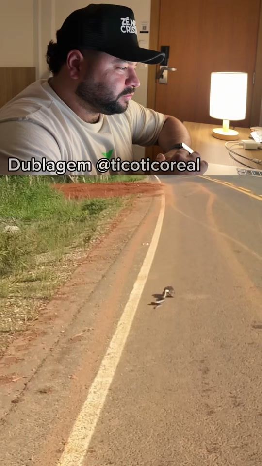 TikTok video thumbnail by ticoticoreal