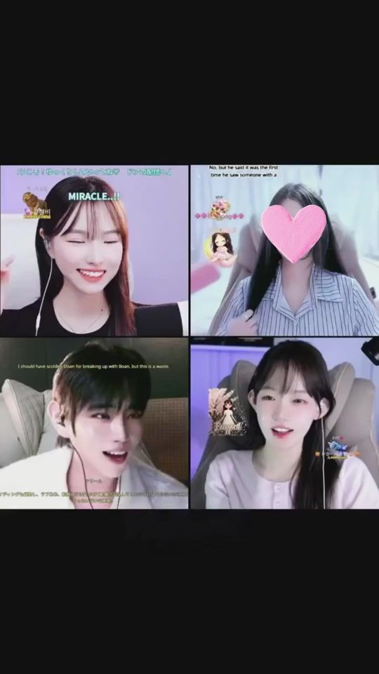TikTok video thumbnail by doa_park