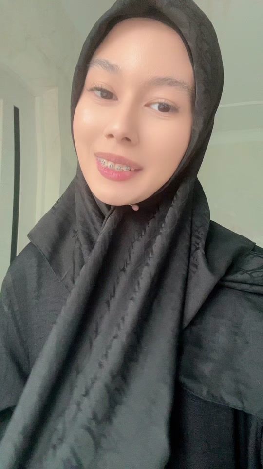 TikTok video thumbnail by laliish_love