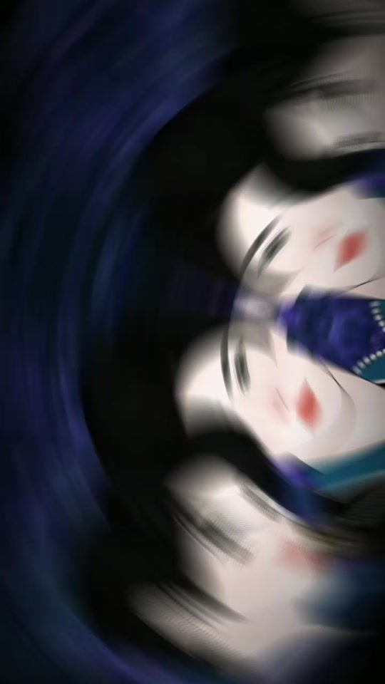 TikTok video thumbnail by ncokojes7