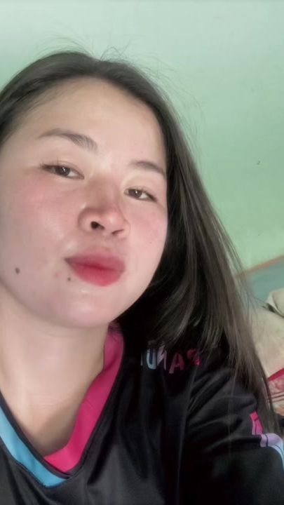TikTok video thumbnail by nang_705