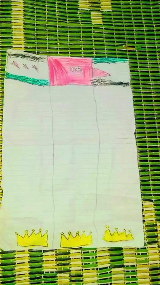 TikTok video thumbnail by almohop0