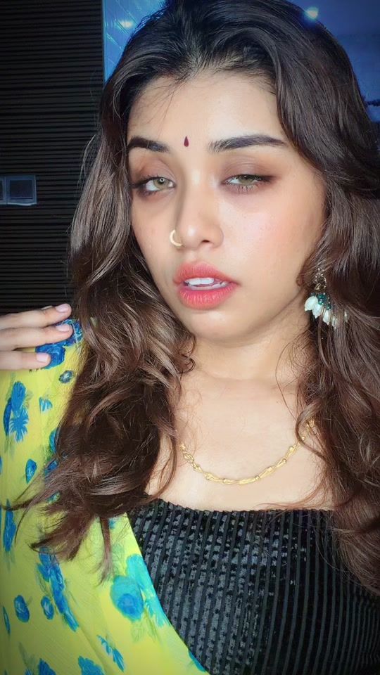 TikTok video thumbnail by nancy_valentina_17