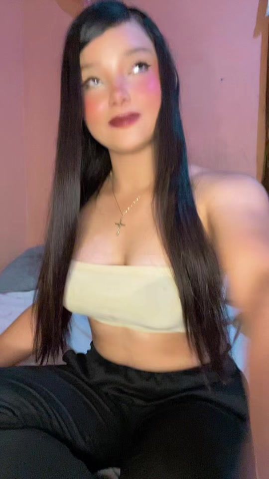 TikTok video thumbnail by daniii20a