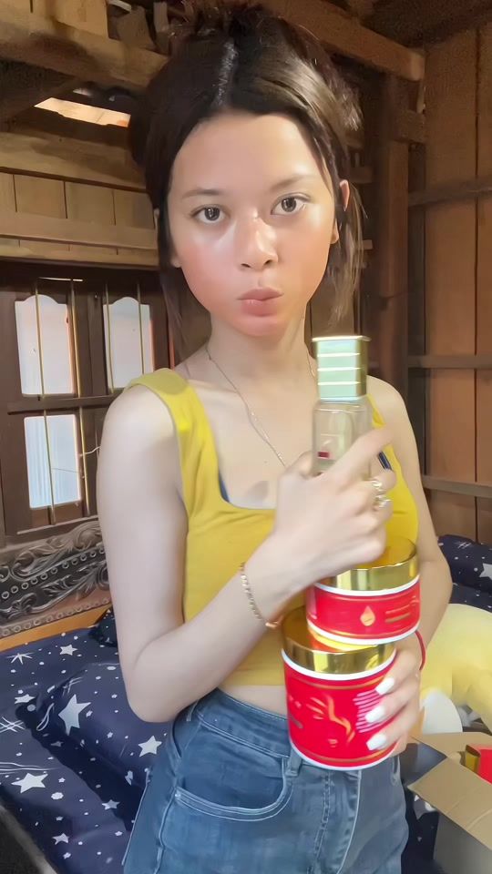 TikTok video thumbnail by raphon14_11