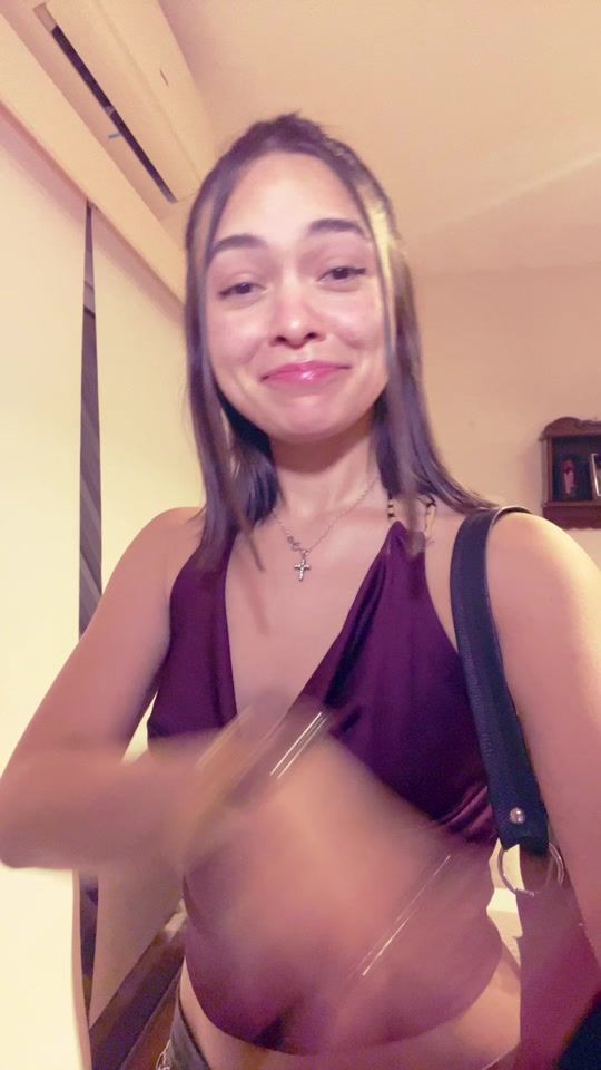 TikTok video thumbnail by ireecorrado