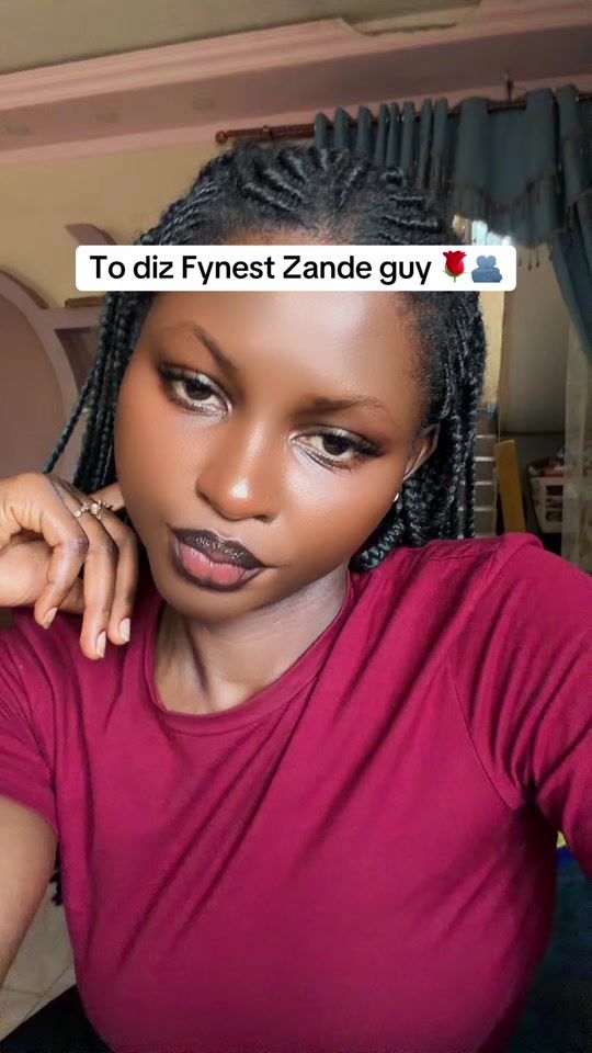 TikTok video thumbnail by monickmonie211